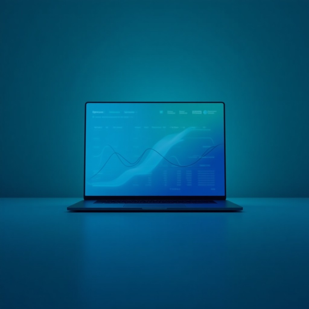 Digitalresonance Core — workflow automation studio